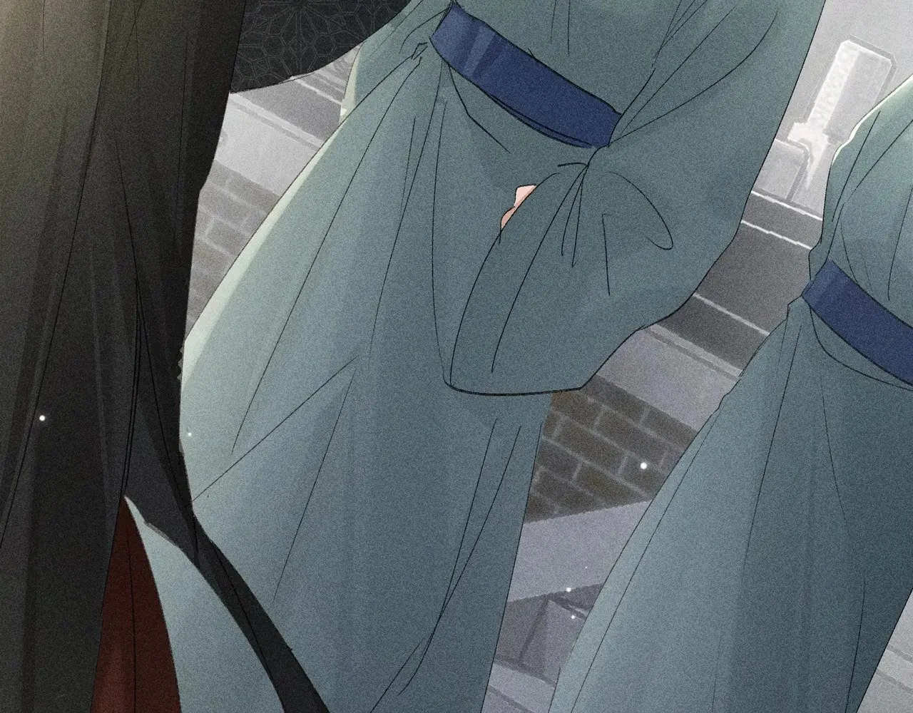 29 解锁新娘装85