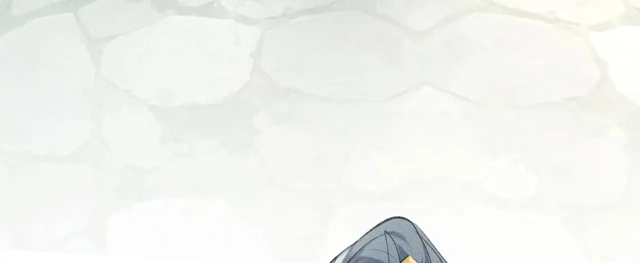 29 解锁新娘装80