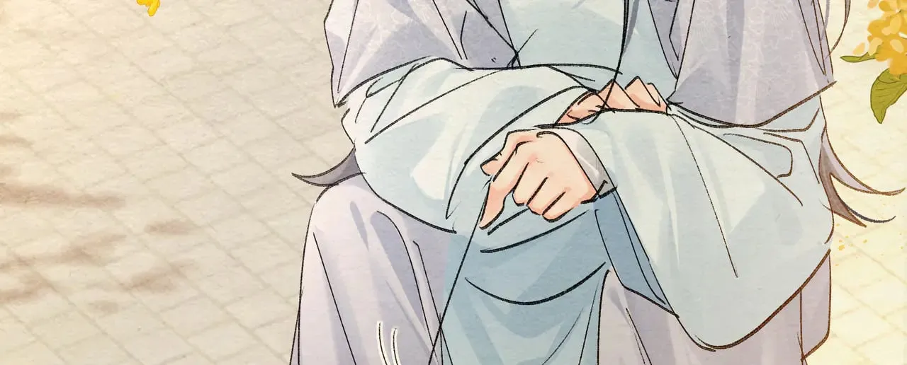 33 从来不清白80