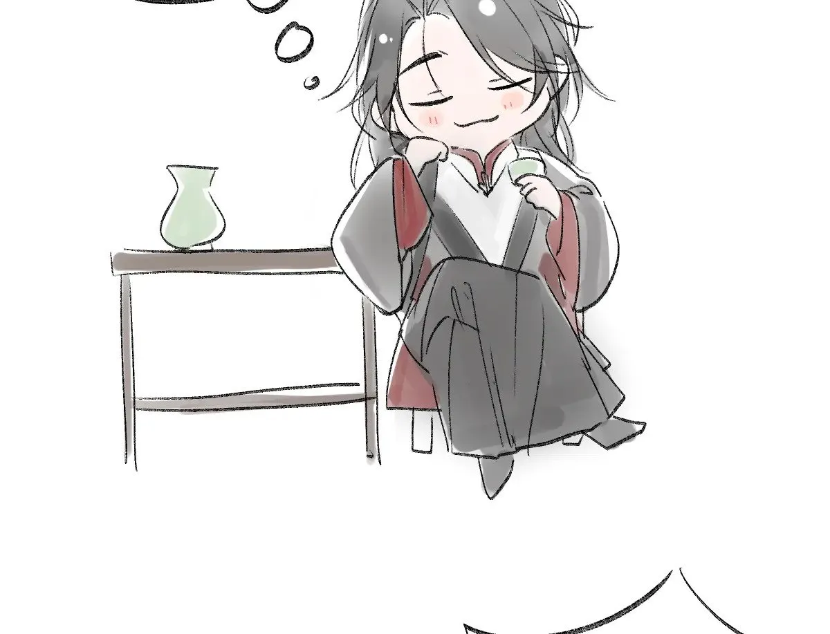 24 神他妈肱股之臣94