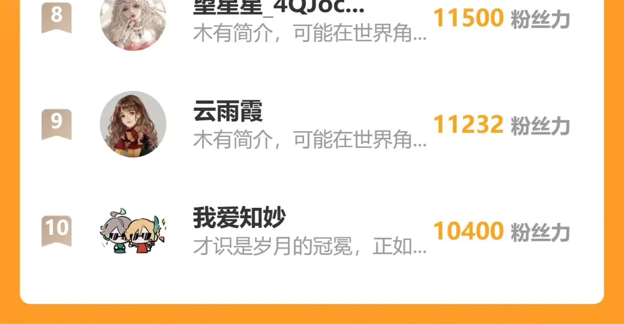 25 十殿下果然甚香125