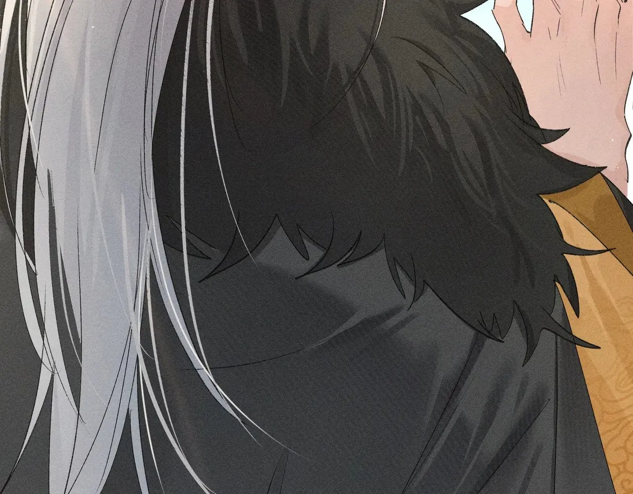 29 解锁新娘装68