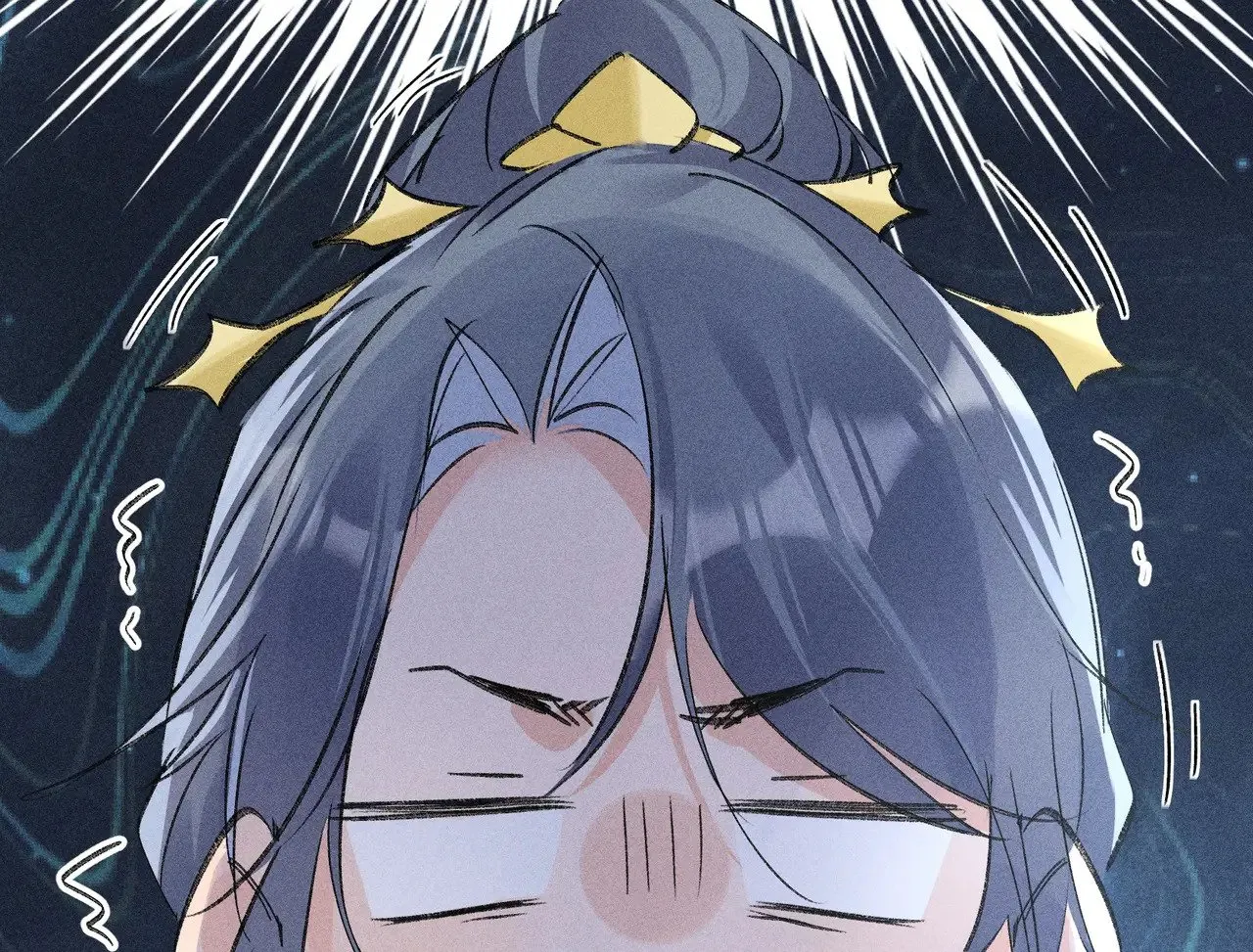 27 有办法对付你54