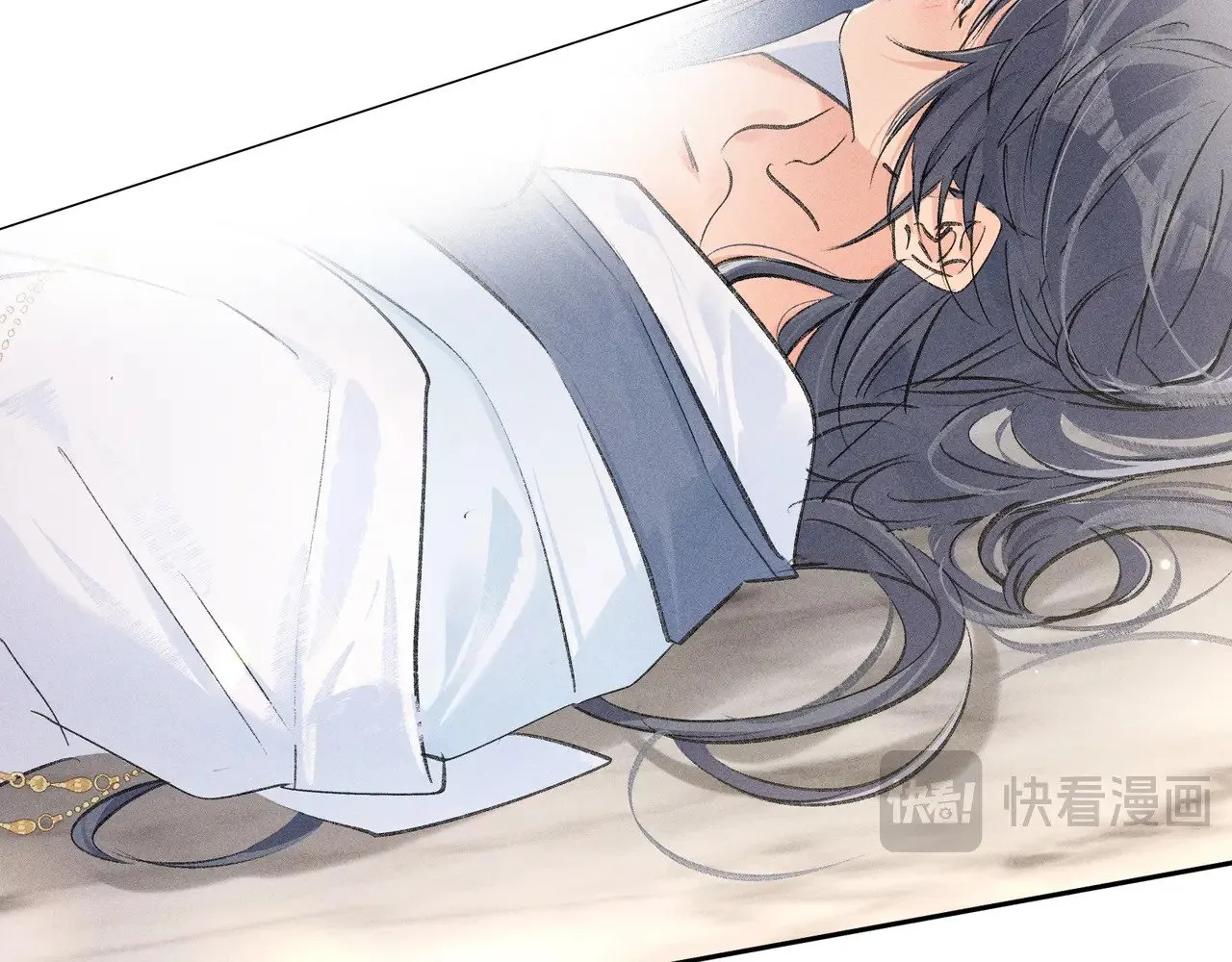 26 磨砻流玉乳25