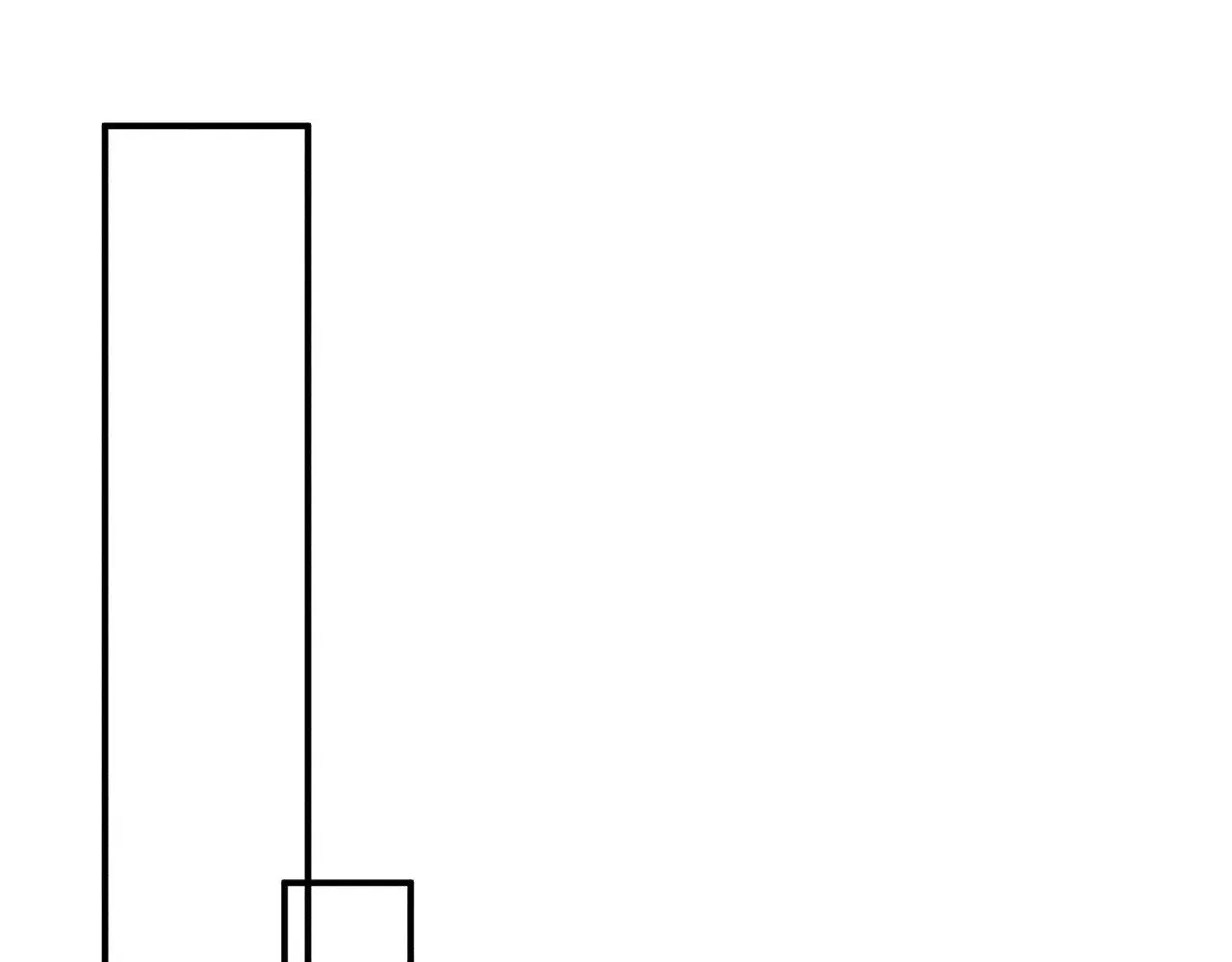 29 解锁新娘装103