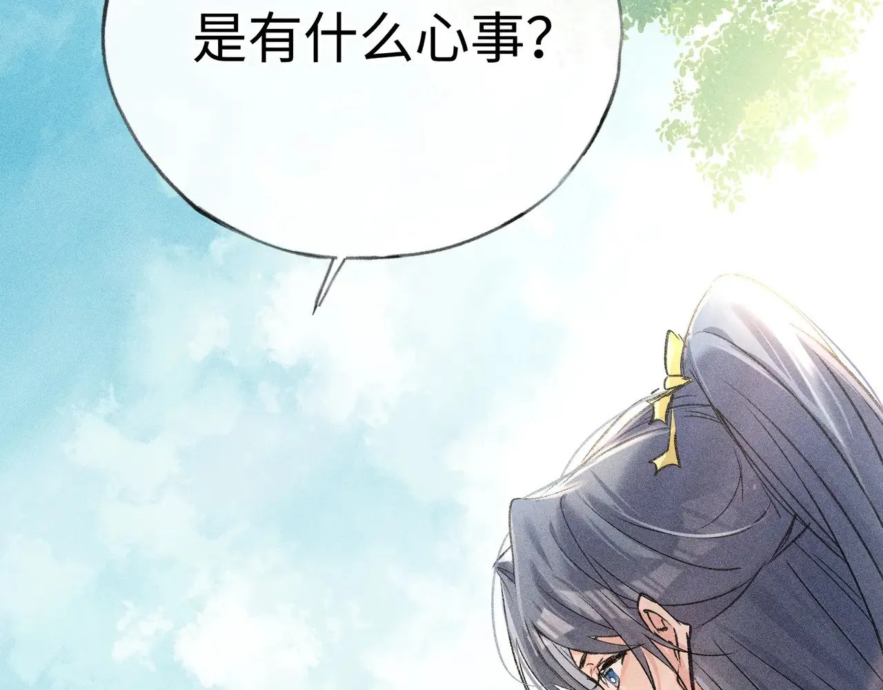 29 解锁新娘装40