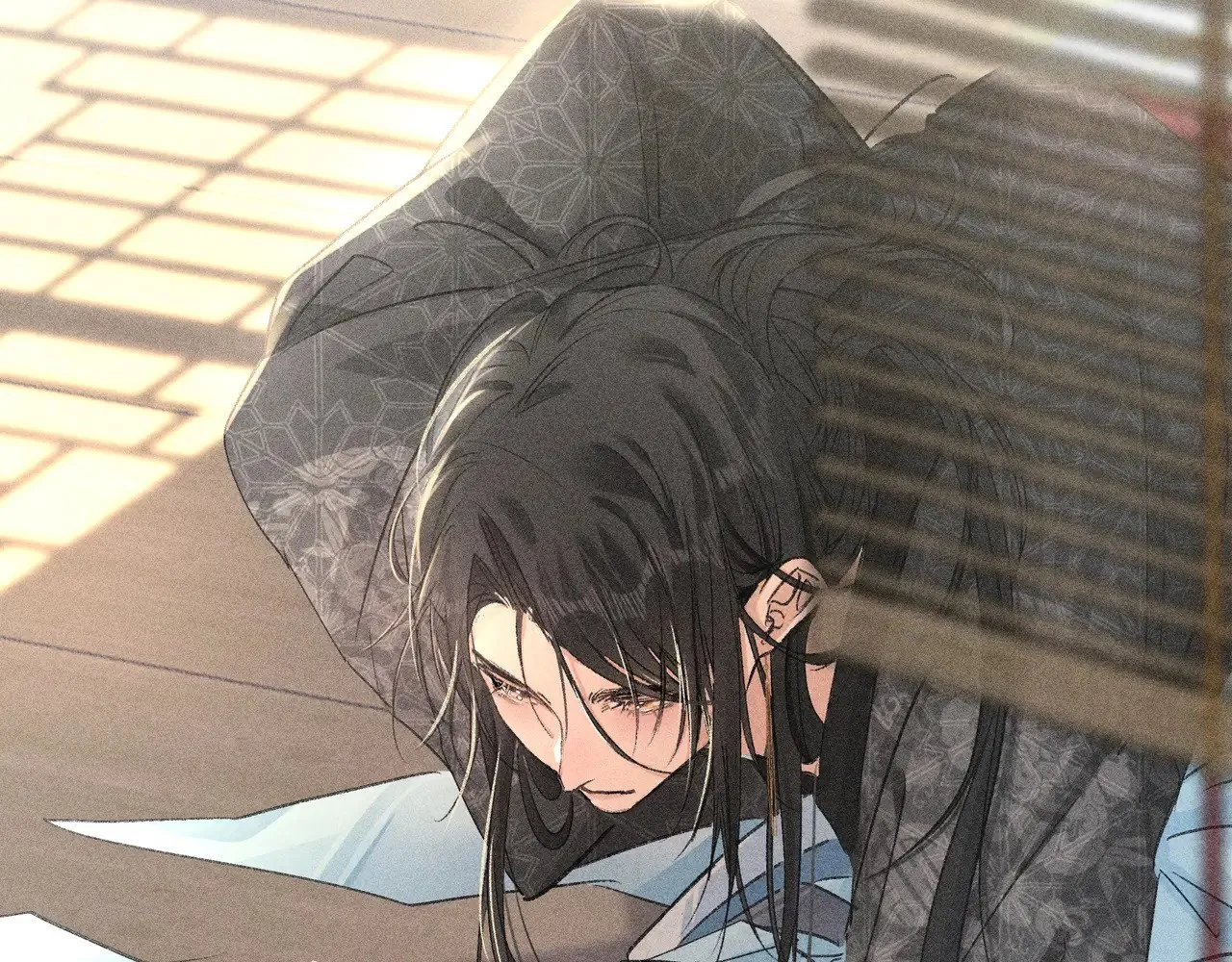 29 解锁新娘装95