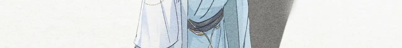 33 从来不清白94