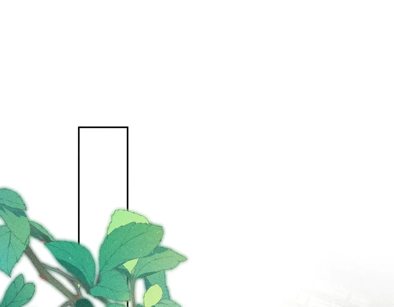 22 可是他欺辱你了？52