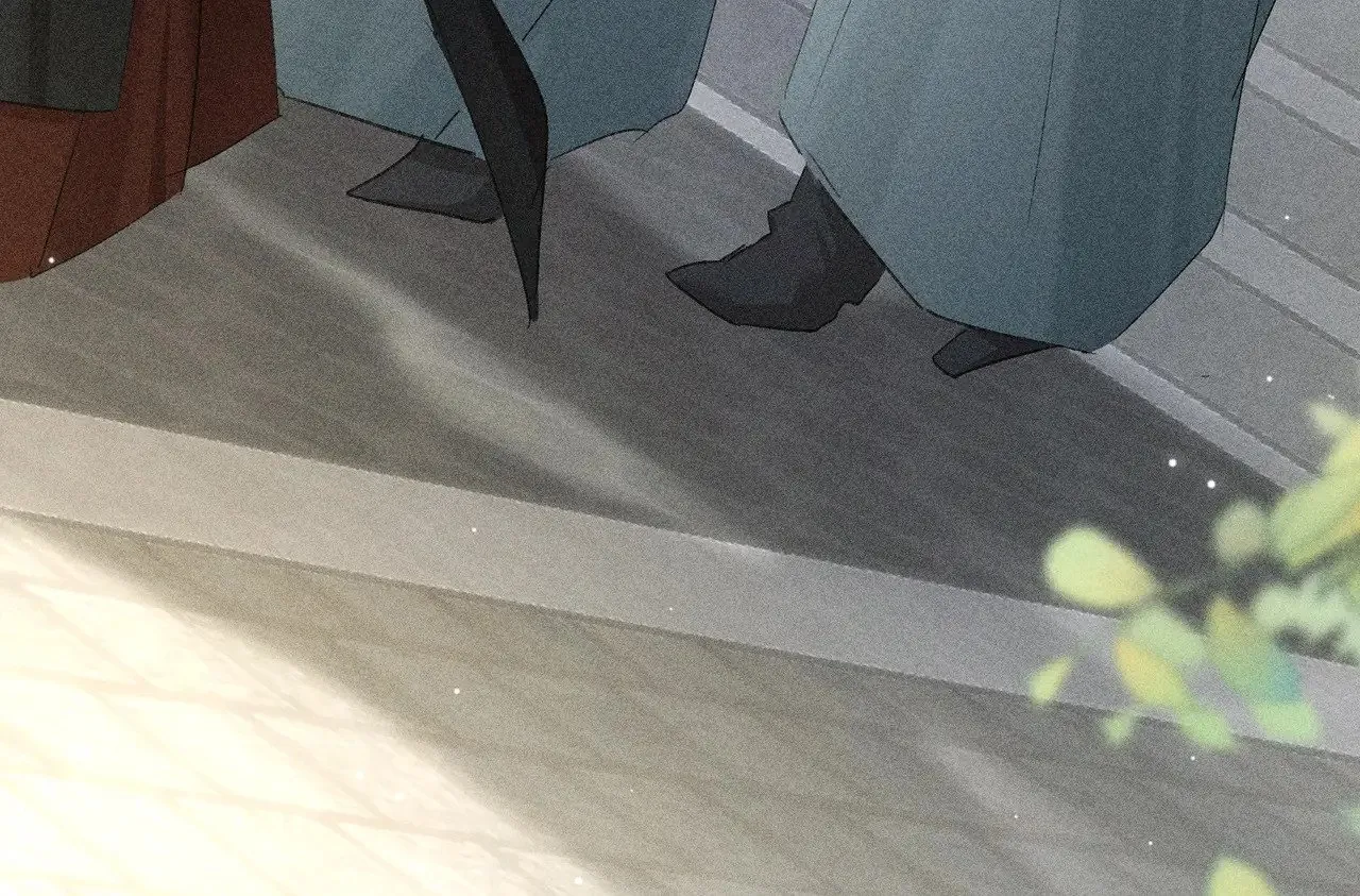 29 解锁新娘装86