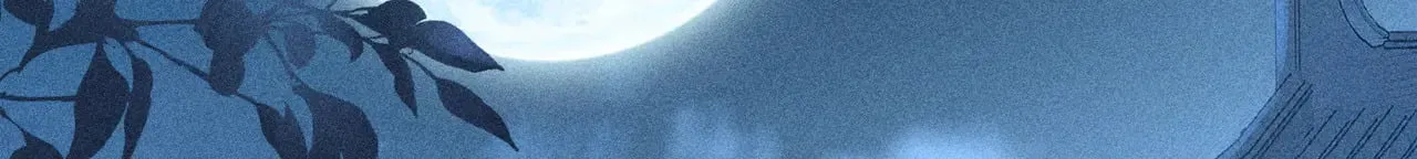 28 是我的王妃119