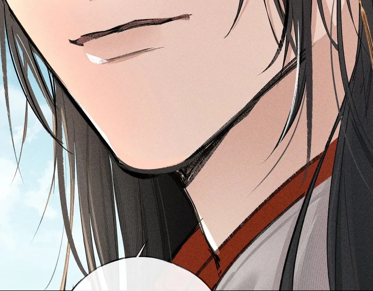 29 解锁新娘装101