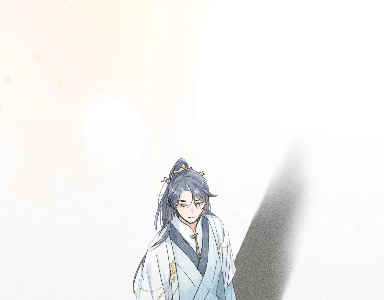 33 从来不清白93