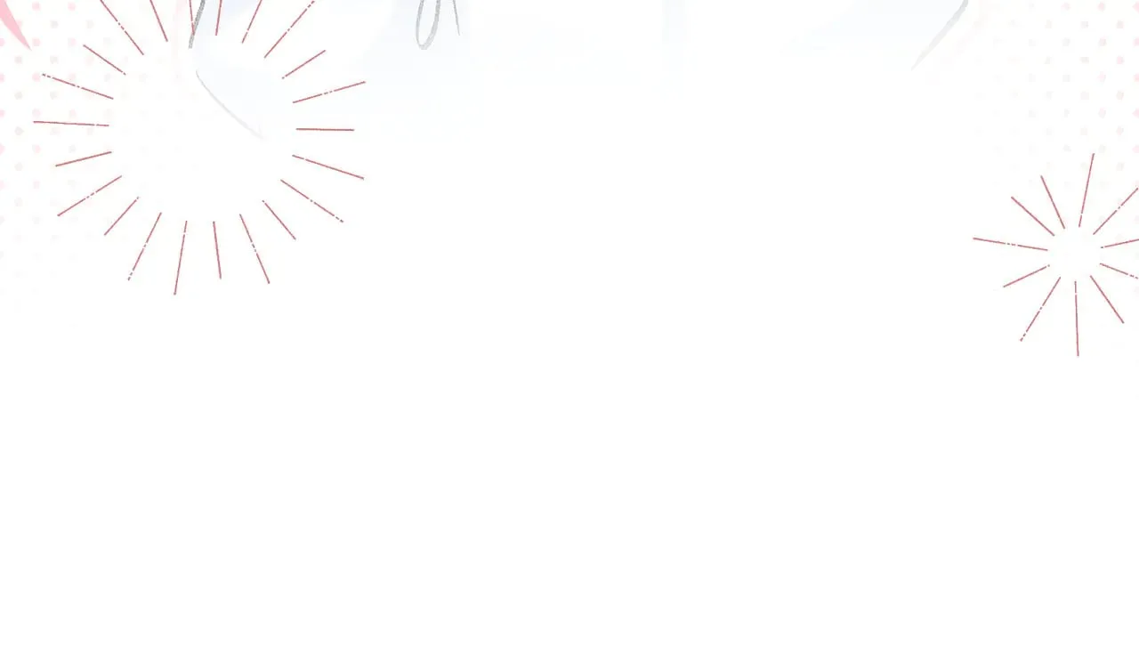 33 从来不清白34