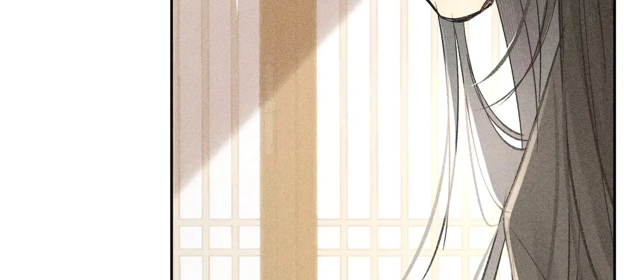 33 从来不清白56