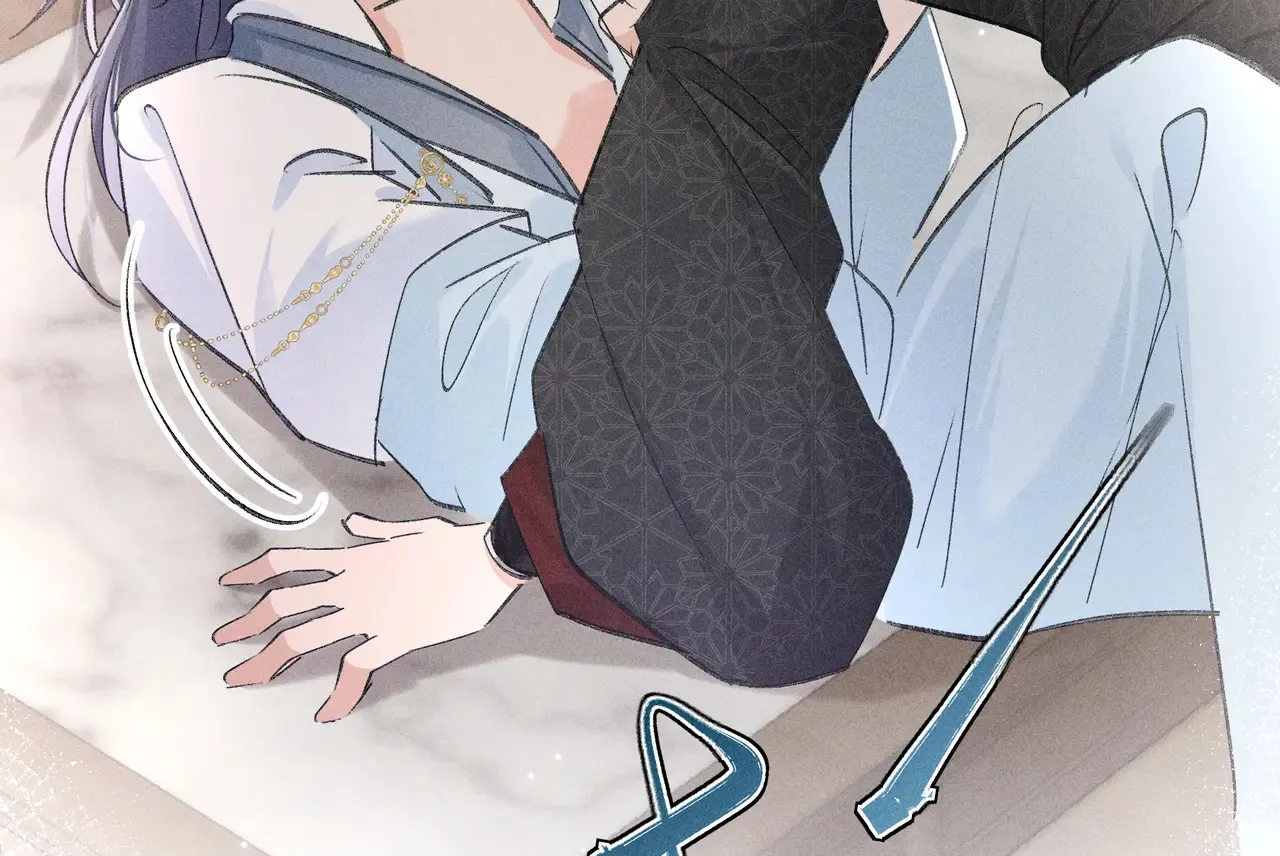 26 磨砻流玉乳75