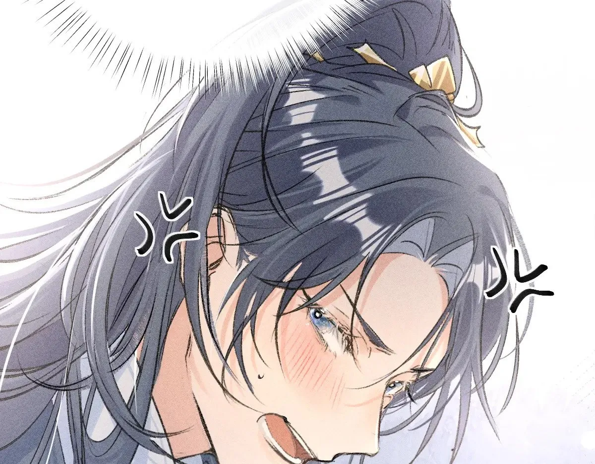 24 神他妈肱股之臣91
