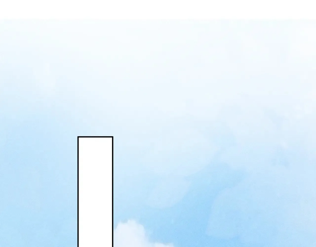 29 解锁新娘装73