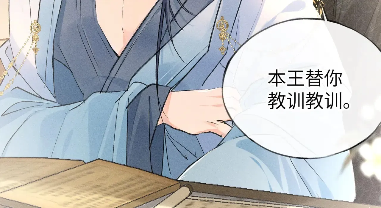 26 磨砻流玉乳6