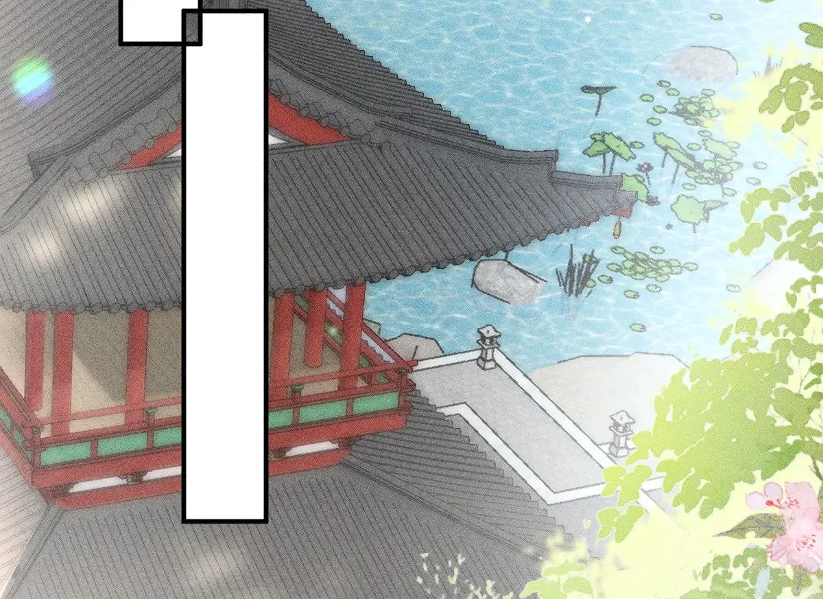 24 神他妈肱股之臣78