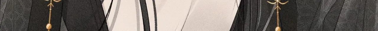 31 他竟然掏出戒尺100