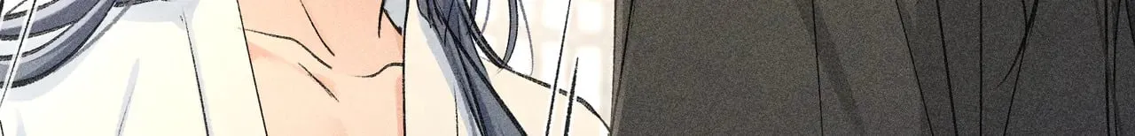 33 从来不清白127