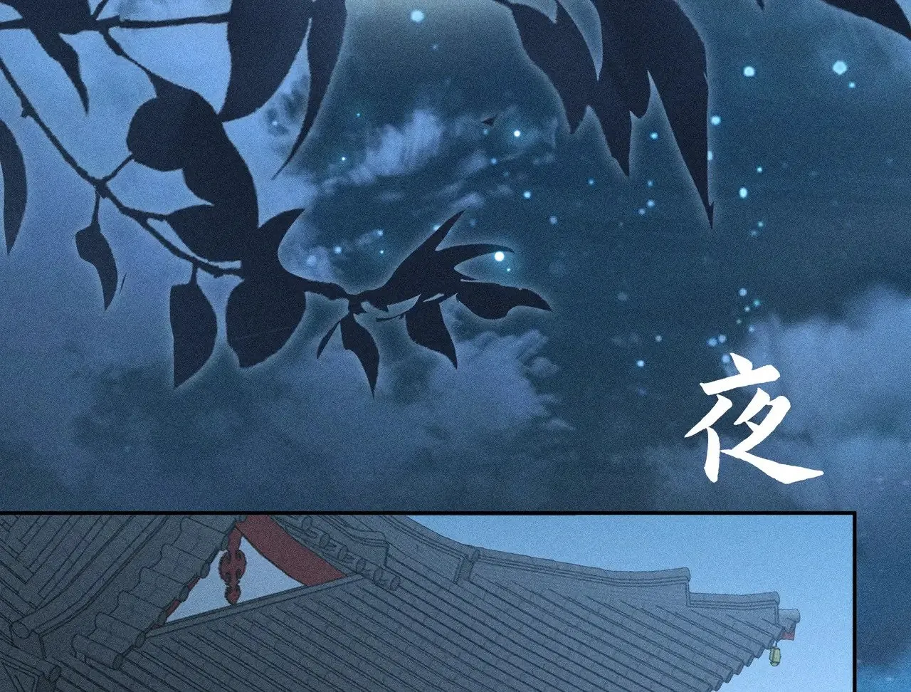 27 有办法对付你60