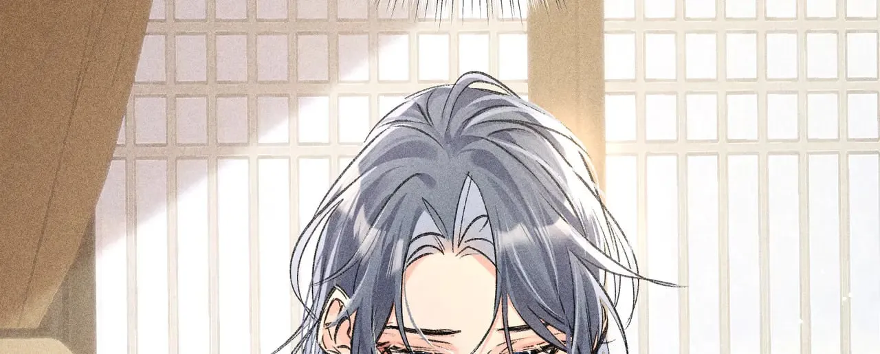 33 从来不清白68