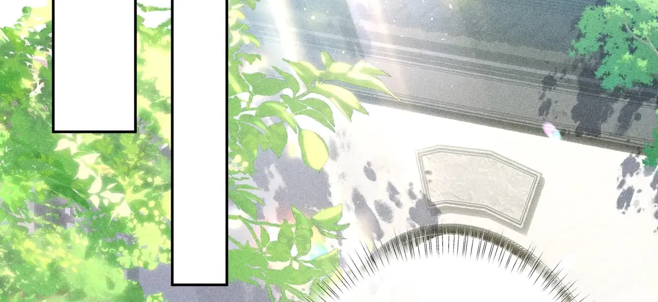 29 解锁新娘装33