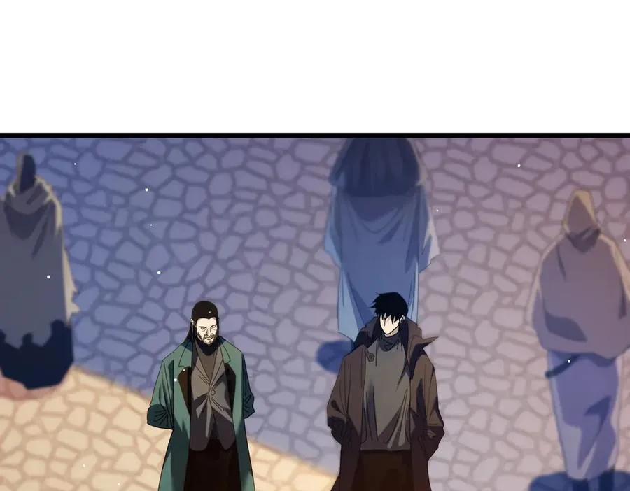 第33话 六种副职全部中级的妖怪81