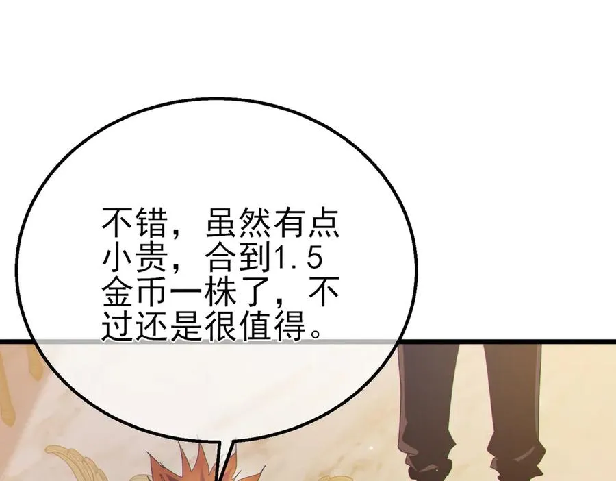 第31话 拍卖行的区别对待！77