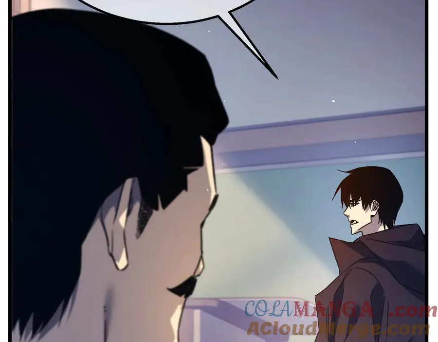 第38话 黄天的邀请40