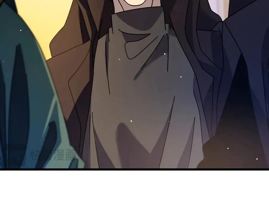 第33话 六种副职全部中级的妖怪146