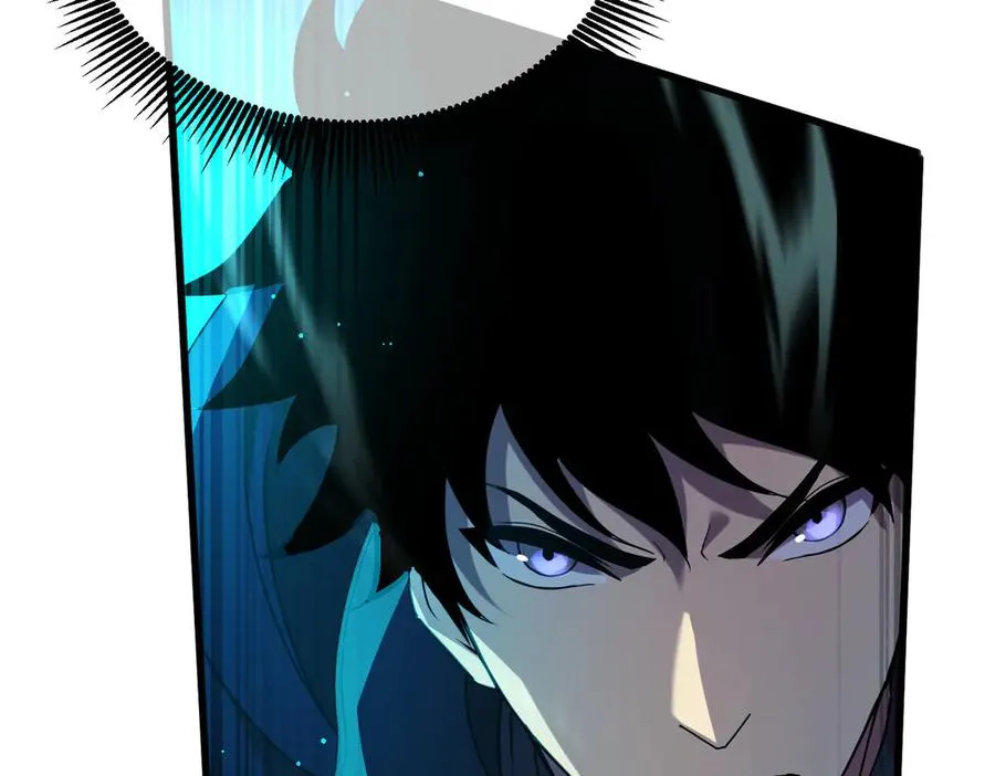第35话 入学测试第一名165