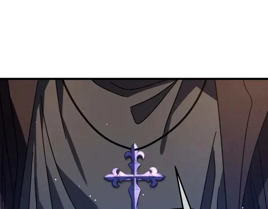 第33话 六种副职全部中级的妖怪166