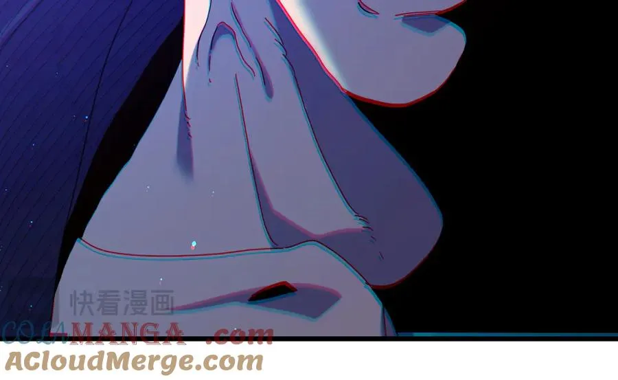 第31话 拍卖行的区别对待！136