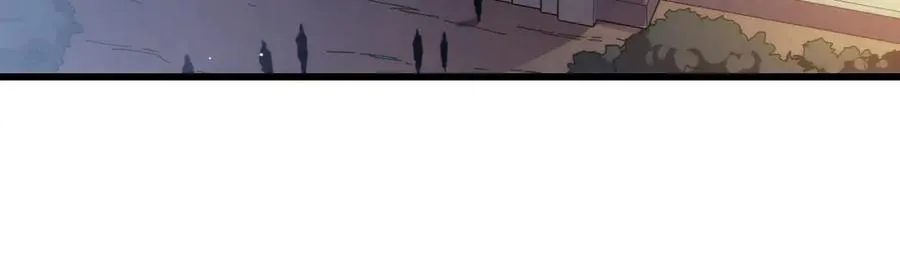 第30话 抱歉~职业病犯了一下66