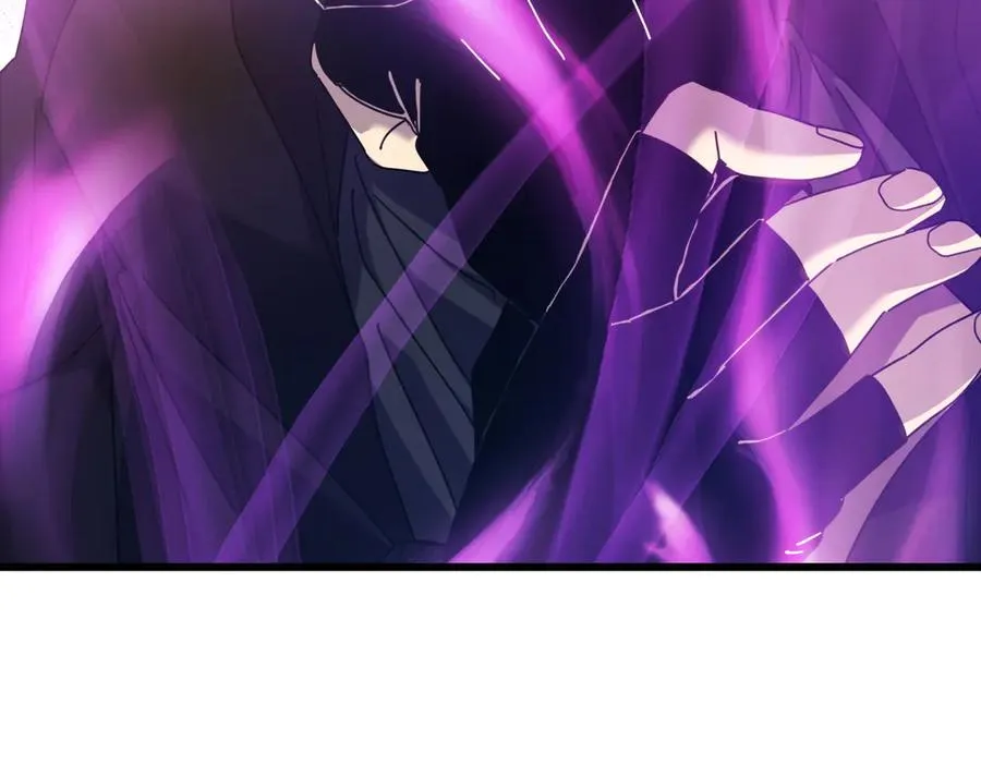 第31话 拍卖行的区别对待！59