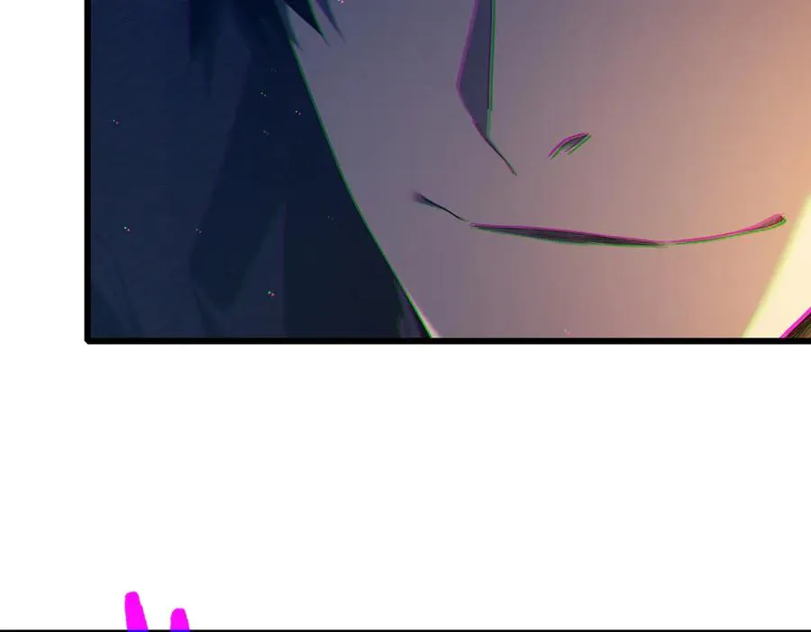 第31话 拍卖行的区别对待！182
