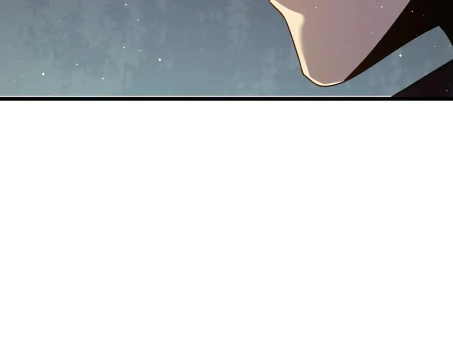 第31话 拍卖行的区别对待！167