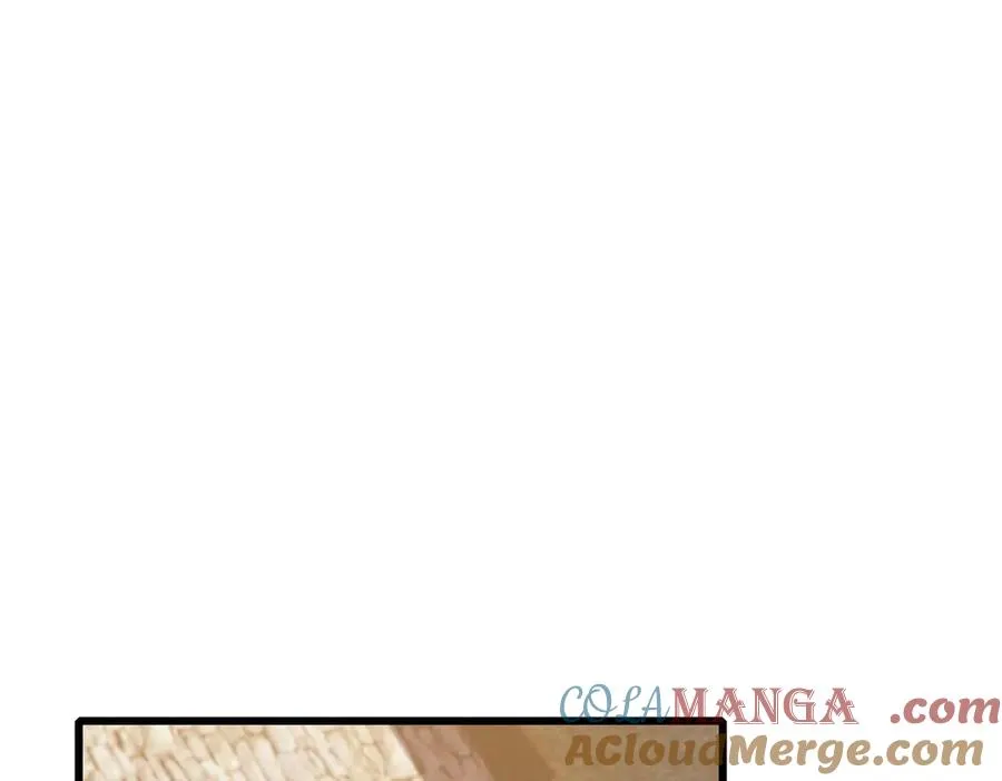 第31话 拍卖行的区别对待！168