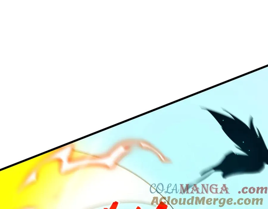 第35话 入学测试第一名180
