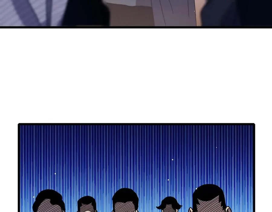 第33话 六种副职全部中级的妖怪161