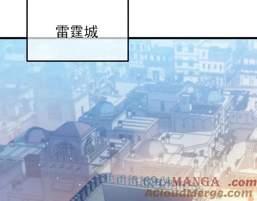 第30话 抱歉~职业病犯了一下64