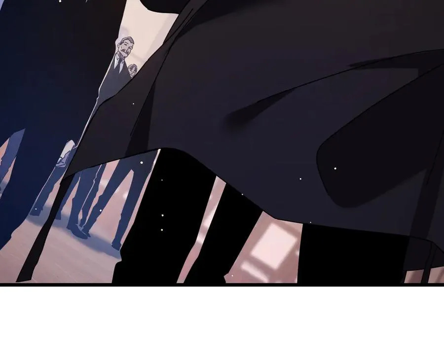 第34话 抵达神谕学府69