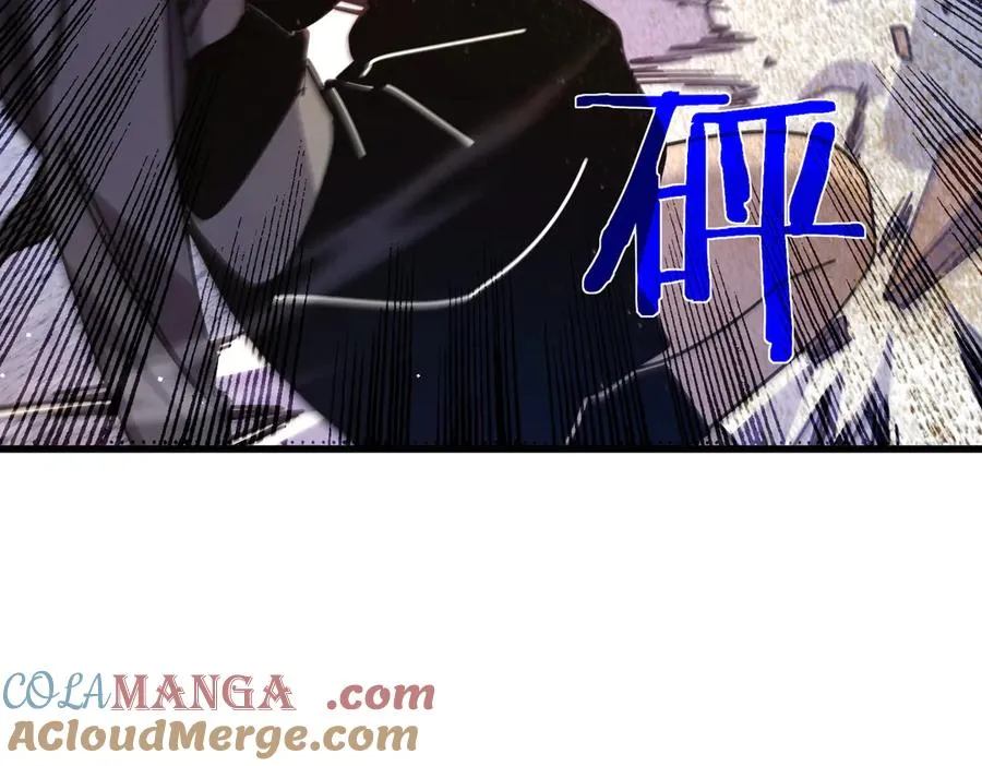 第37话 遭受针对132