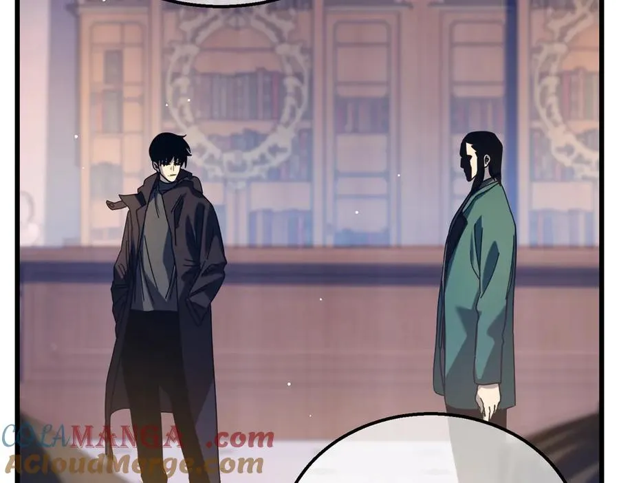 第33话 六种副职全部中级的妖怪56