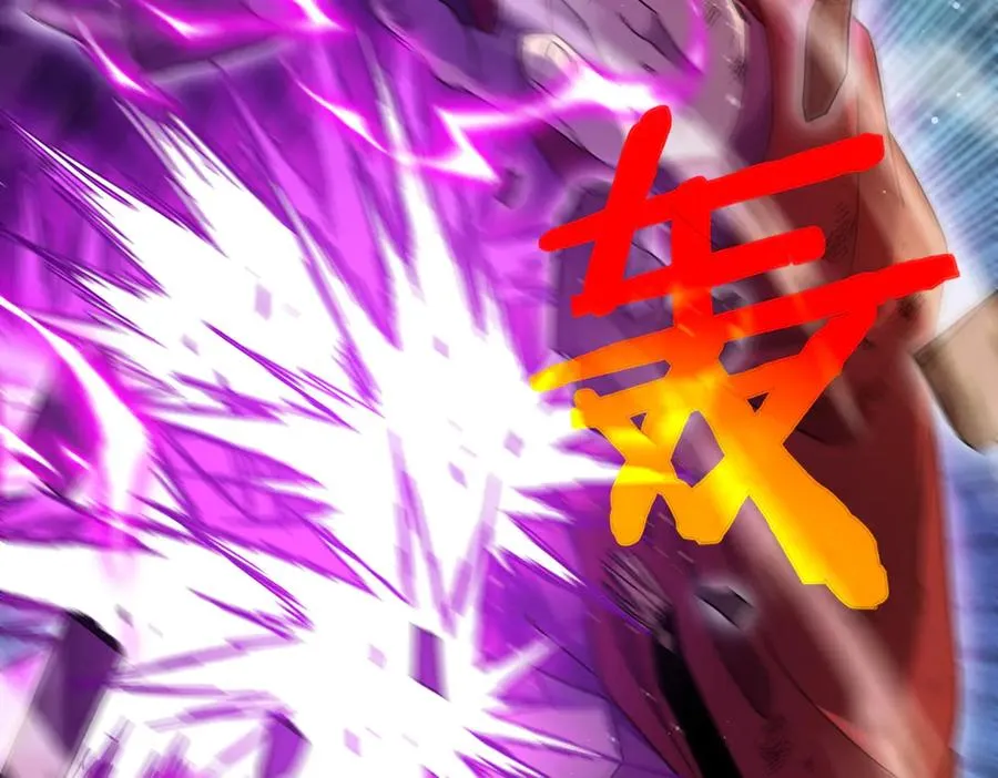 第32话 杀人又诛心！26