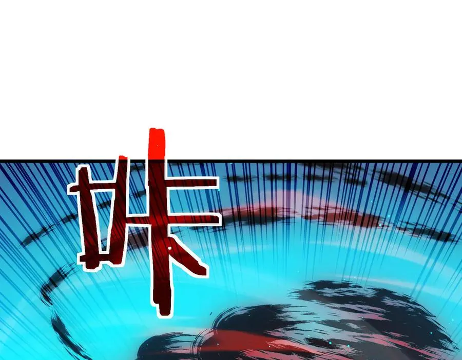第35话 入学测试第一名161