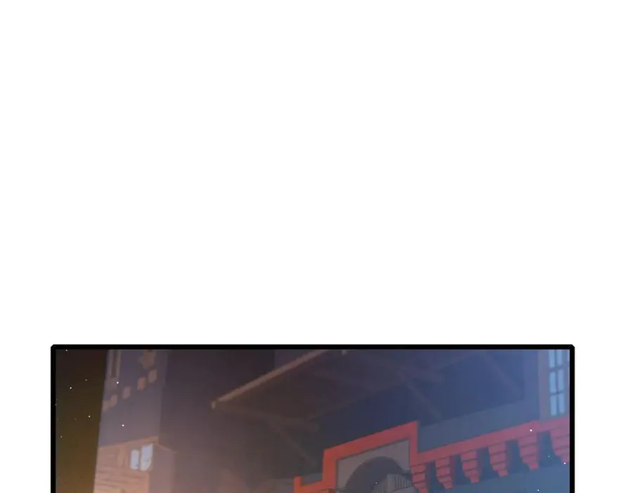 第30话 抱歉~职业病犯了一下85